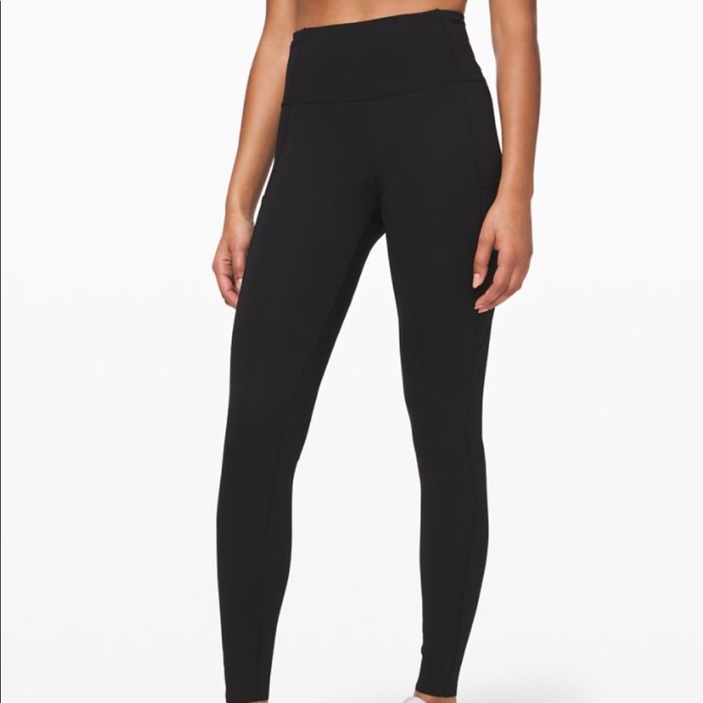 Fast And Free Tight 28”, sz6
